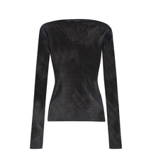 Load image into Gallery viewer, Mesh Top