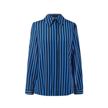 Cargar imagen en el visor de la galería, Classic Shirt