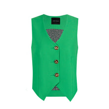 Cargar imagen en el visor de la galería, Vest