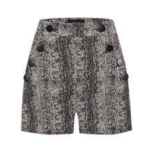 Load image into Gallery viewer, Sailor Shorts