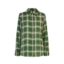 Cargar imagen en el visor de la galería, Classic Shirt