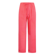 Cargar imagen en el visor de la galería, Hawaiian Pants
