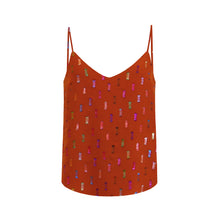 Load image into Gallery viewer, Strap Top