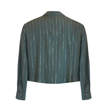 Load image into Gallery viewer, Tropical Shirt