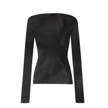 Load image into Gallery viewer, Mesh Top