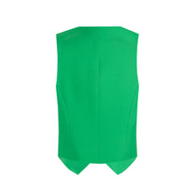 Cargar imagen en el visor de la galería, Vest