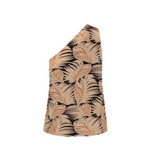 Load image into Gallery viewer, One Shoulder Top