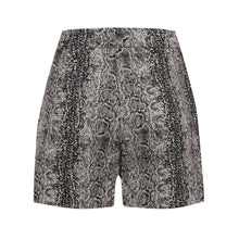 Load image into Gallery viewer, Sailor Shorts