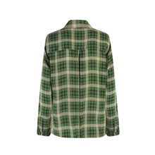Cargar imagen en el visor de la galería, Classic Shirt