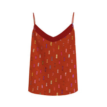 Load image into Gallery viewer, Strap Top