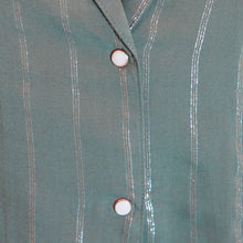 Load image into Gallery viewer, Tropical Shirt