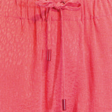 Cargar imagen en el visor de la galería, Hawaiian Pants