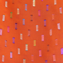 Load image into Gallery viewer, Strap Top