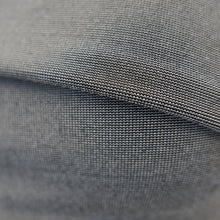 Cargar imagen en el visor de la galería, Diagonal Strap Top