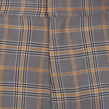 Cargar imagen en el visor de la galería, Straight Pants