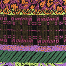 Cargar imagen en el visor de la galería, Perfect Mini Skirt