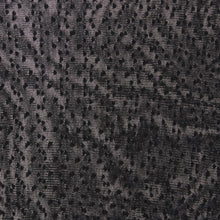 Load image into Gallery viewer, Mesh Top