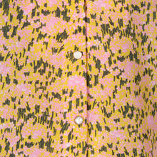 Load image into Gallery viewer, Pin-up Blouse