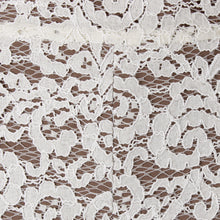 Load image into Gallery viewer, Summer Lace Shorts