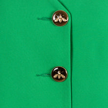 Cargar imagen en el visor de la galería, Vest