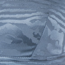 Load image into Gallery viewer, Silk Bralette