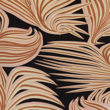 Load image into Gallery viewer, One Shoulder Top