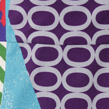 Load image into Gallery viewer, Square Neck Short Dress