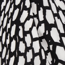 Load image into Gallery viewer, One Shoulder Top