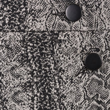 Load image into Gallery viewer, Sailor Shorts