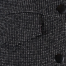 Load image into Gallery viewer, Shirt Jacket