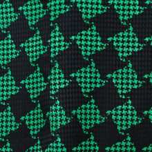 Load image into Gallery viewer, Simple Long Dress