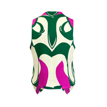 Cargar imagen en el visor de la galería, Vest