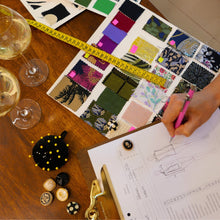 Load image into Gallery viewer, GIFT: The Custom Shirt