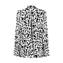 Load image into Gallery viewer, Classic Button Shirt