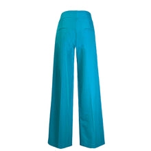 Load image into Gallery viewer, Wide Leg Pants