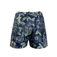 Cargar imagen en el visor de la galería, Jane Shorts