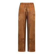 Cargar imagen en el visor de la galería, Hawaiian Pants