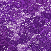 Load image into Gallery viewer, Lace Mock Top