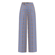 Cargar imagen en el visor de la galería, Straight Pants