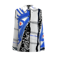 Load image into Gallery viewer, Classic Button Shirt