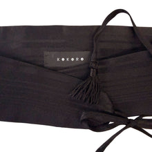 Load image into Gallery viewer, Wrap Belt