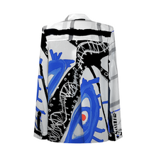 Load image into Gallery viewer, Classic Button Shirt