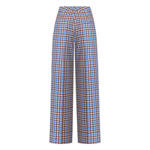 Cargar imagen en el visor de la galería, Straight Pants