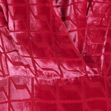 Load image into Gallery viewer, Gatsby Dress