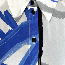 Load image into Gallery viewer, Classic Button Shirt