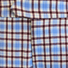 Cargar imagen en el visor de la galería, Straight Pants