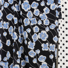 Load image into Gallery viewer, Tied Neck Dress