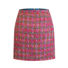Cargar imagen en el visor de la galería, Perfect Mini Skirt