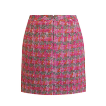 Cargar imagen en el visor de la galería, Perfect Mini Skirt