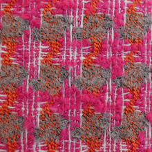 Cargar imagen en el visor de la galería, Perfect Mini Skirt